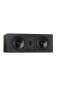 Preview: Indiana Line Tesi 7 2-Wege Center Speaker